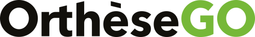 Orthese go