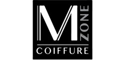 MZone Coiffure