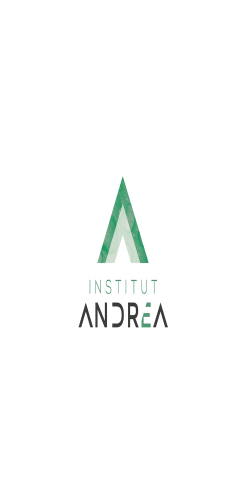 Institut Andréa